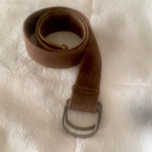 Boys belt - Picture 2 of 4